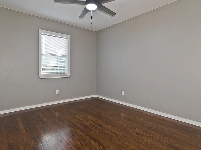3039 Grayson Dr — Photo 12