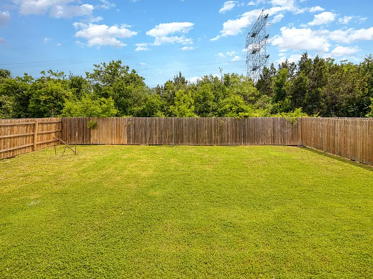 11301 Dawes Pl — Photo 26