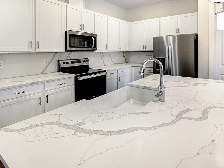 1608 Birchfield Cv — Photo 3