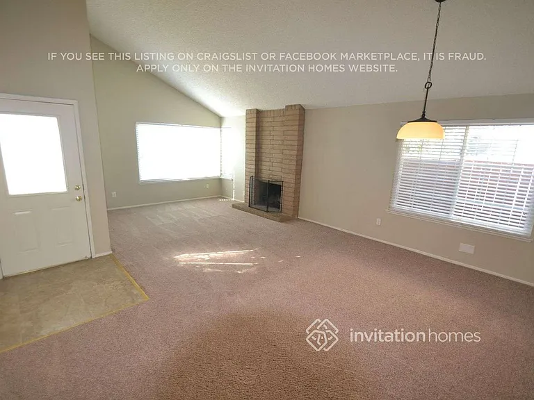 3472 Cattle Dr — Photo 3