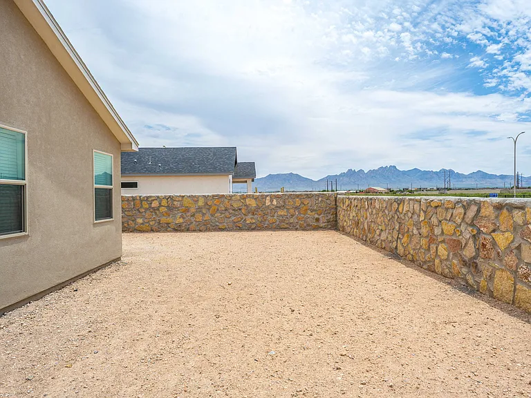 4200 Evolution Rd — Photo 33