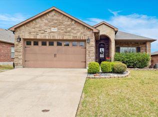 10304 Point Lobos Trl, Fort Worth, TX 76177