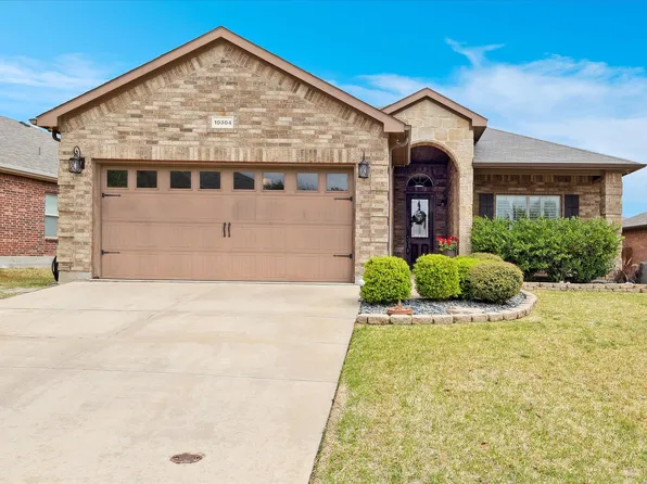 10304 Point Lobos Trl, Fort Worth, TX 76177