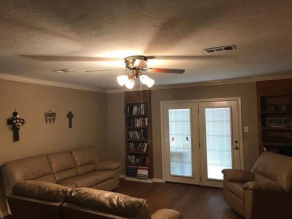 5th image of 6395 Daisy Dr