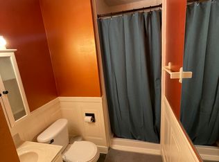 1910 S Stoney View Ct #2, Hendersonville, NC 28792