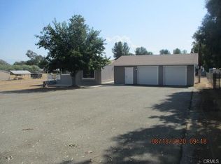 30704 Stern Dr, Menifee, CA 92584