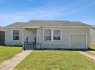 3226 Inwood Rd, Dallas, TX 75235
