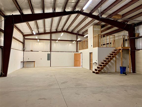 2nd image of 7810 County Road 150