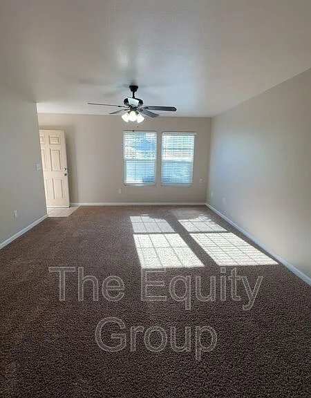2513 S Irma St — Photo 3