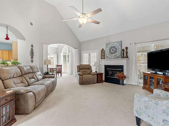 3rd image of 2112 Owls Way