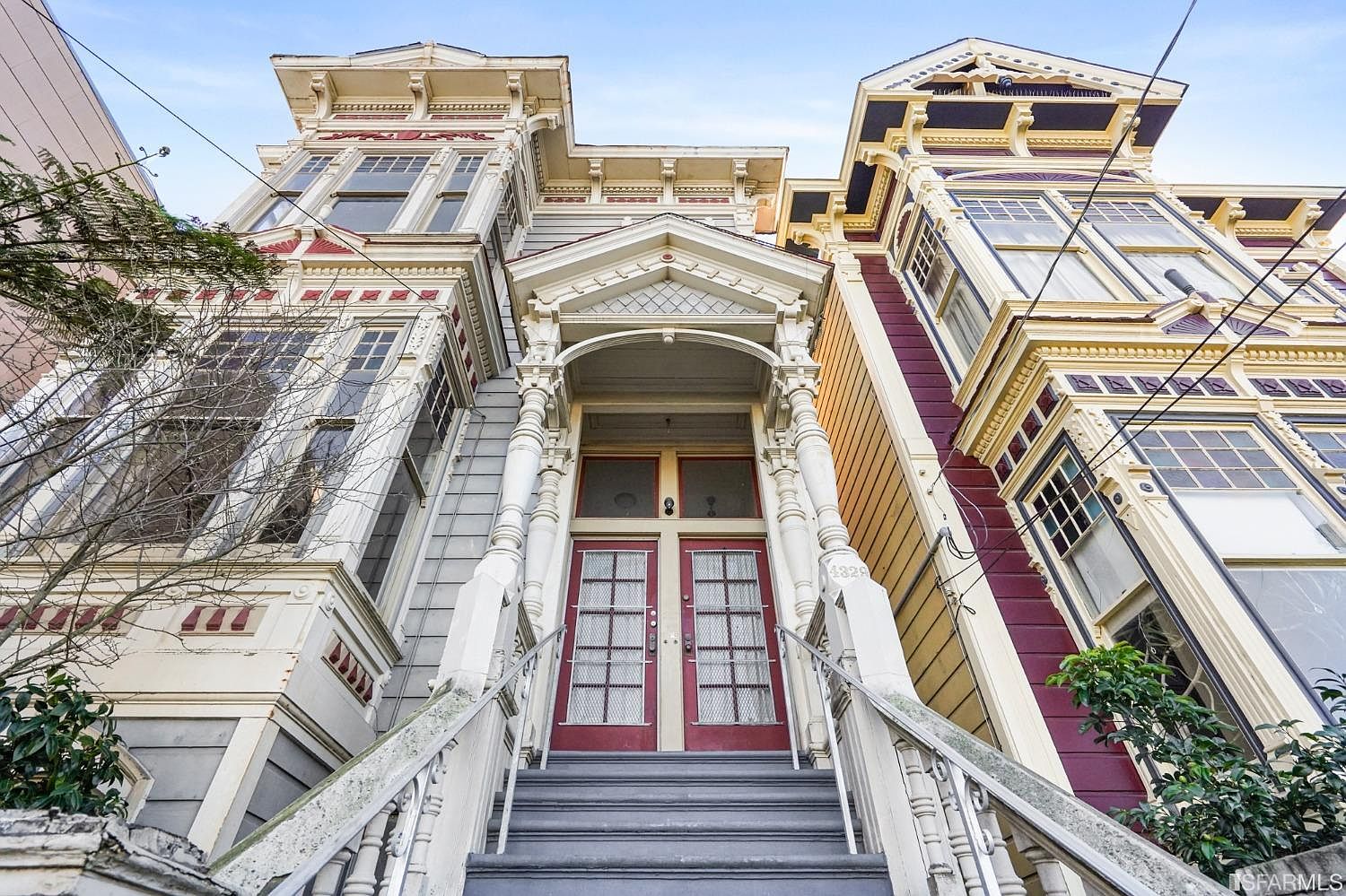 43274329 20th St, San Francisco, CA 94114 Zillow