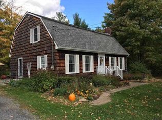 506 Church Rd, Glenville, NY 12302