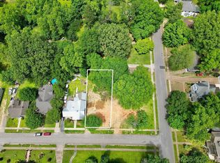 1635 Osborne St, Humboldt, TN 38343