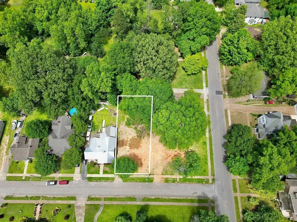 1635 Osborne St, Humboldt, TN 38343