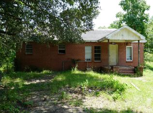 2216 Highway 231, Cottondale, FL 32431