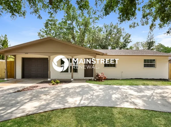 4680 Cronin Dr, Sarasota, FL 34232