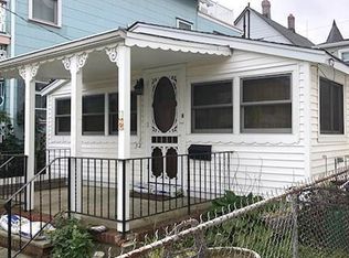 52 Broadway, Ocean Grove, NJ 07756