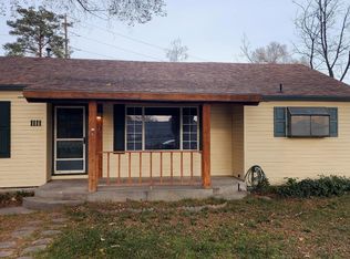 1111 E Elgin St, Caldwell, ID 83605