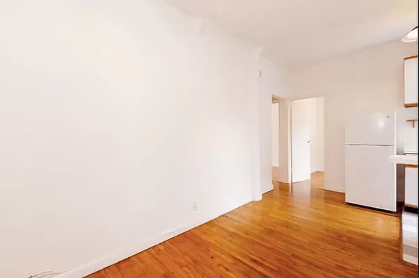 1st image of 217 Thompson St APT 34