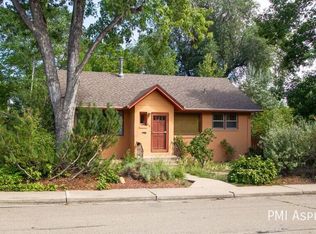418 Sumner St, Longmont, CO 80501