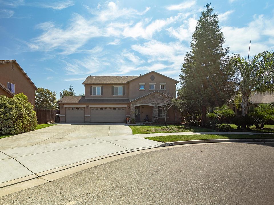 1st image of 3016 N Linda Vista Ct