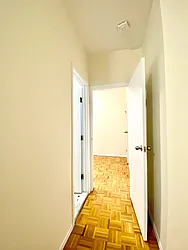 Rented by City & Suburban