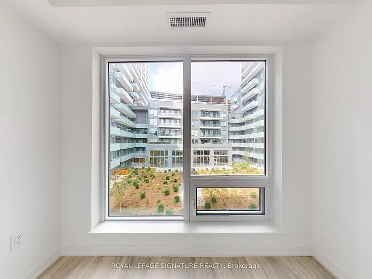 8 Olympic Garden Dr #S608 — Photo 20