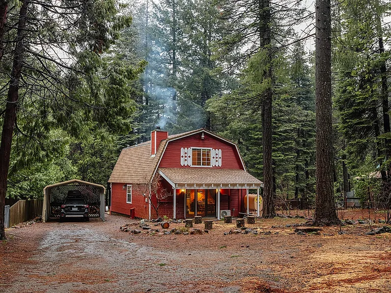 8448 Starlite Pines Rd #ID1515889P — Photo 22