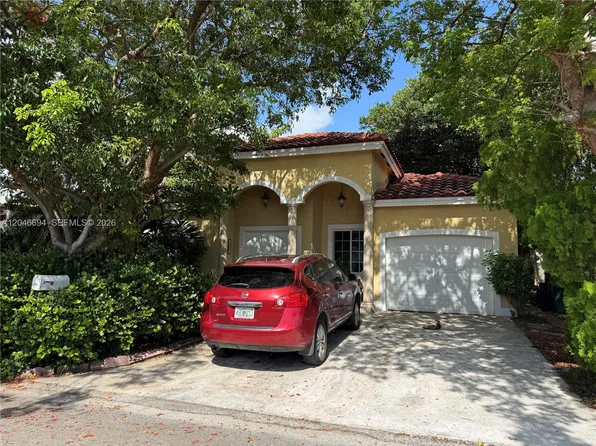 20808 SW 86th Ct, Cutler Bay, FL 33189