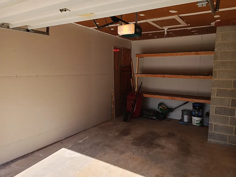 345 Silver Ridge Dr — Photo 36