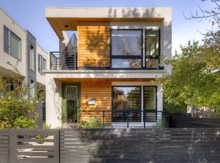 3440 Navajo St, Denver, CO 80211