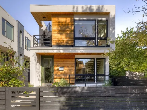 3440 Navajo Street, Denver, CO 80211