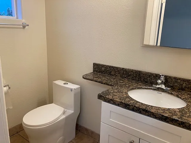969 Benicia Rd — Photo 9