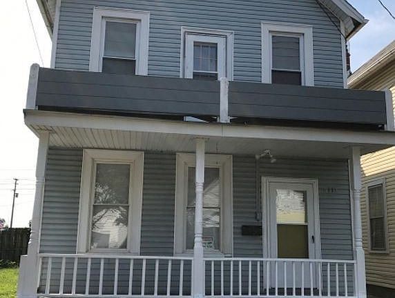 4th image of 6113 Lawn Ave Unit 2