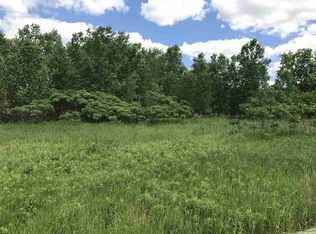 0 Bancroft Rd, Bancroft, MI 48414