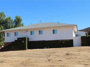 34740 Via Carnaghi, Wildomar, CA 92595