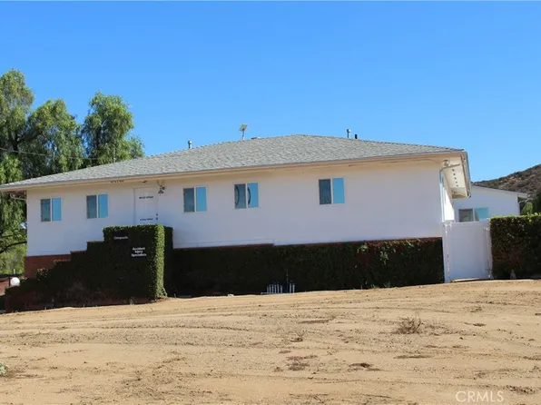 34740 Via Carnaghi, Wildomar, CA 92595