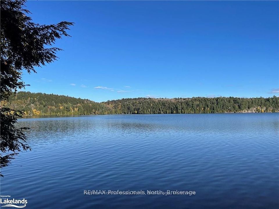 1st image of 6 W Oxbow Lake Rd #1440
