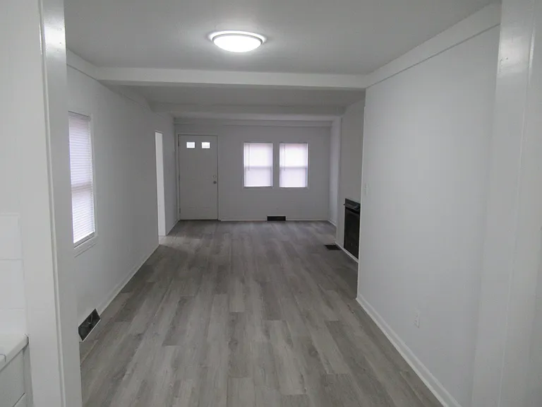 5112 Haverford Dr — Photo 25