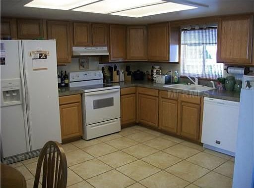 5th image of 445 Eagle Cir