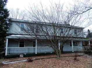 37 Jotham Rd, New Milford, CT 06776