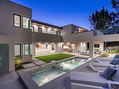 6349 Castejon Dr, La Jolla, CA 92037 | Zillow