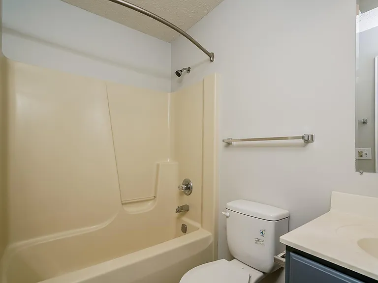 5342 Villa Ct — Photo 18