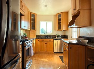 211 N Orleans Ave, Escondido, CA 92027