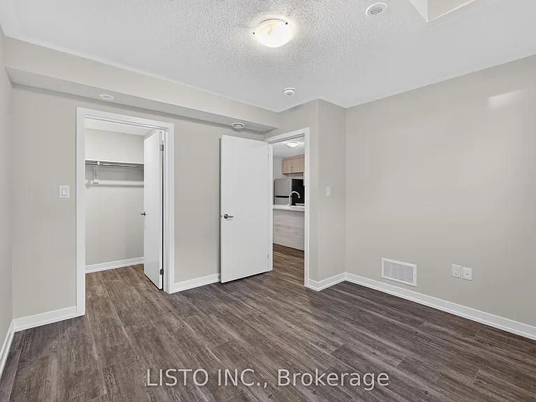 106 Ziibi Way #106B — Photo 13