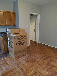 Rented by TMG Properties