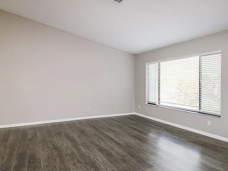 10142 Bannister St — Photo 14