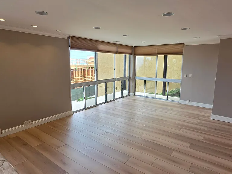 800 Prospect St #1D — Photo 2