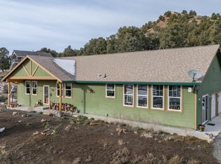 2486 Cartwright Rd, Reno, NV 89521