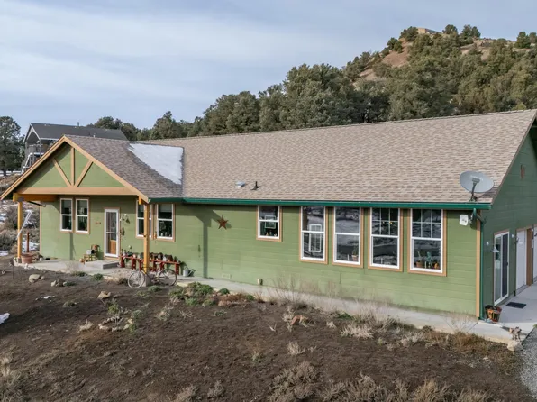 2486 Cartwright Rd, Reno, NV 89521